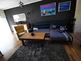 Villa Mediteraneo Dalmatia