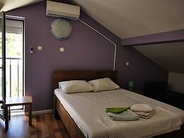 Villa Mediteraneo Dalmatia