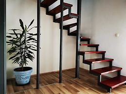 Villa Mediteraneo Dalmatia