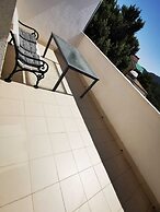 Villa Mediteraneo Dalmatia