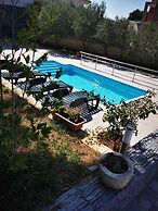 Villa Mediteraneo Dalmatia