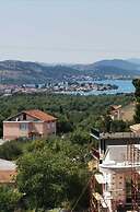 Villa Mediteraneo Dalmatia