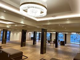 Grand Victoria The Fern Resort & Spa, Panchgani