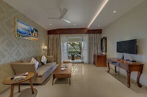 Grand Victoria The Fern Resort & Spa, Panchgani