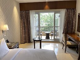 Grand Victoria The Fern Resort & Spa, Panchgani