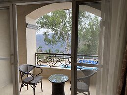 Grand Victoria The Fern Resort & Spa, Panchgani