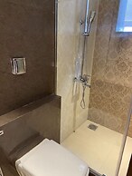 Grand Victoria The Fern Resort & Spa, Panchgani