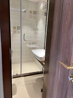 Grand Victoria The Fern Resort & Spa, Panchgani