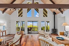 Hualalai 2 Bedroom Home by RedAwning