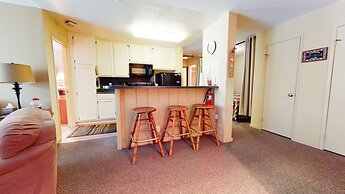 Crestview 25 Convenient Location near the Village and Lifts, Pet-Frien