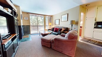 Crestview 25 Convenient Location near the Village and Lifts, Pet-Frien