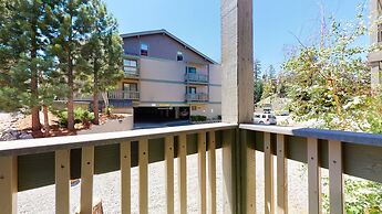 Crestview 25 Convenient Location near the Village and Lifts, Pet-Frien