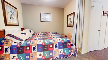 Crestview 25 Convenient Location near the Village and Lifts, Pet-Frien