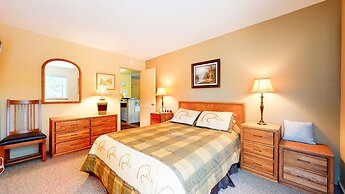 Crestview 25 Convenient Location near the Village and Lifts, Pet-Frien