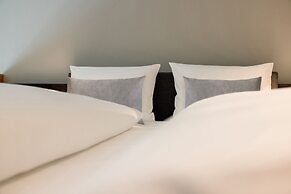 Hotel Breitenburg