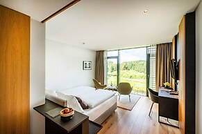 Hotel Breitenburg