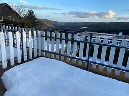 Ferienwohnung Schöne Aussicht