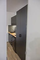 Raise Acropolis View Suites