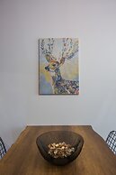 Raise Acropolis View Suites