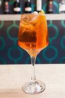 Trendy Hotel by Athens Prime Hotels