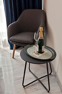 Trendy Hotel by Athens Prime Hotels