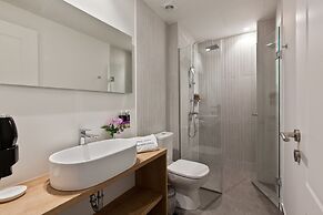 Trendy Hotel by Athens Prime Hotels