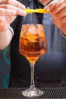 Trendy Hotel by Athens Prime Hotels