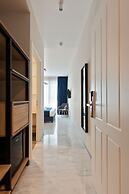 Trendy Hotel by Athens Prime Hotels