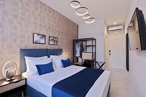 Trendy Hotel by Athens Prime Hotels