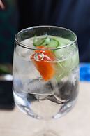 Trendy Hotel by Athens Prime Hotels