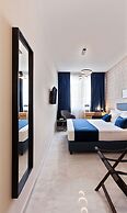Trendy Hotel by Athens Prime Hotels
