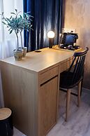 Trendy Hotel by Athens Prime Hotels