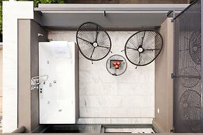 Trendy Hotel by Athens Prime Hotels