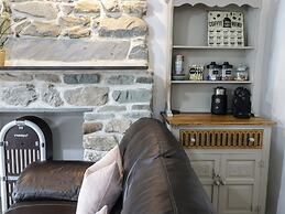 The Toll House