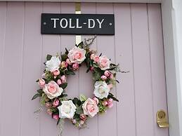 The Toll House