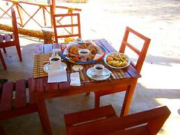 Khadija Kiwengwa Apartment