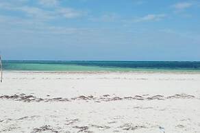 Khadija Kiwengwa Apartment