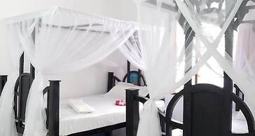 Khadija Kiwengwa Apartment