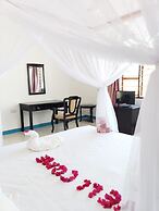 Khadija Kiwengwa Apartment