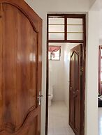 Khadija Kiwengwa Apartment