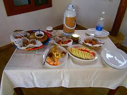 Khadija Kiwengwa Apartment