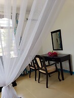 Khadija Kiwengwa Apartment