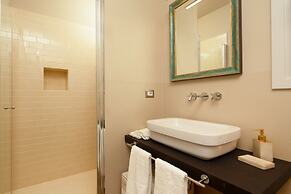 Villa Benedetto by Mmega