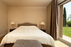 Villa Benedetto by Mmega