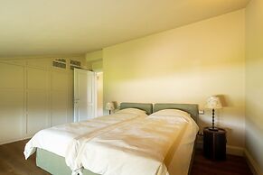 Villa Benedetto by Mmega