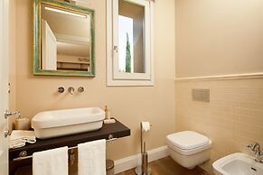 Villa Benedetto by Mmega