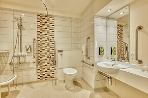 Premier Inn Harlow East - Church Langley