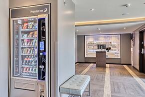 Premier Inn Harlow East - Church Langley