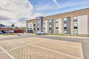 Premier Inn Harlow East - Church Langley