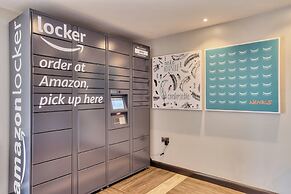 Premier Inn Harlow East - Church Langley